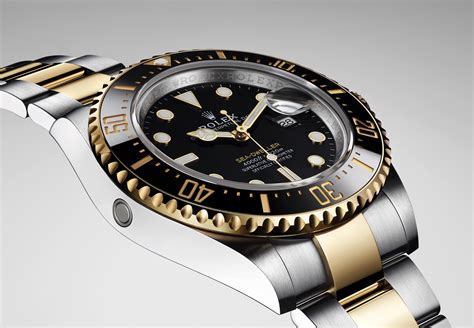 rolex watch 2019|rolex watches latest prices.